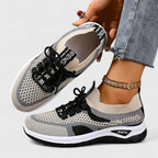 Koralyn | Orthopaedic Trainers - 10
