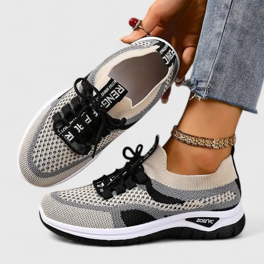 Koralyn | Orthopaedic Trainers - 10
