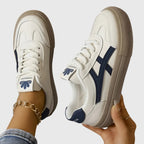 Elza | Orthopaedic Trainers - 2