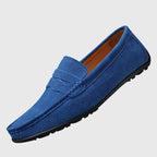 Rosaly | Orthopaedic Loafers - 6