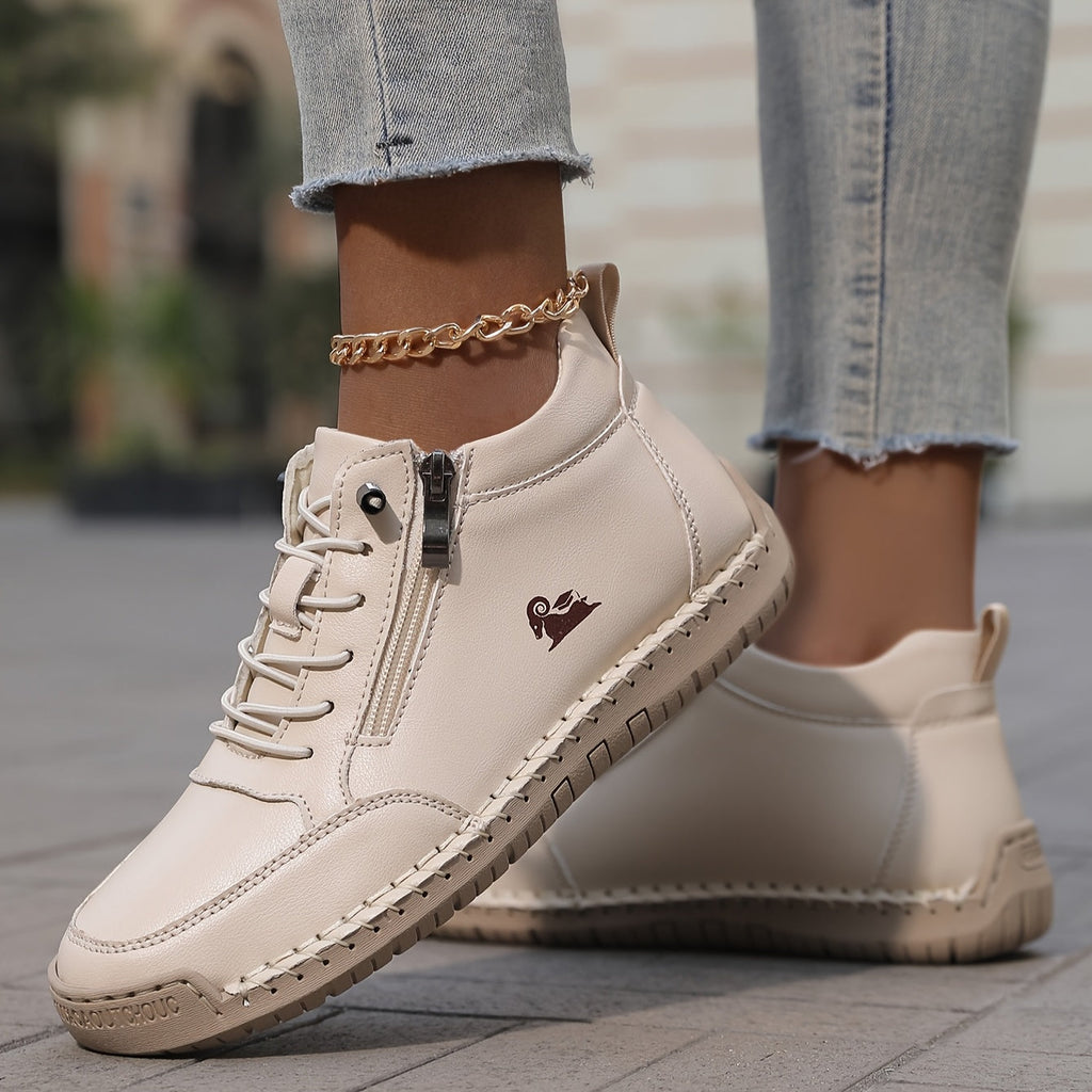 Hadyn | Orthopaedic Shoes - 17