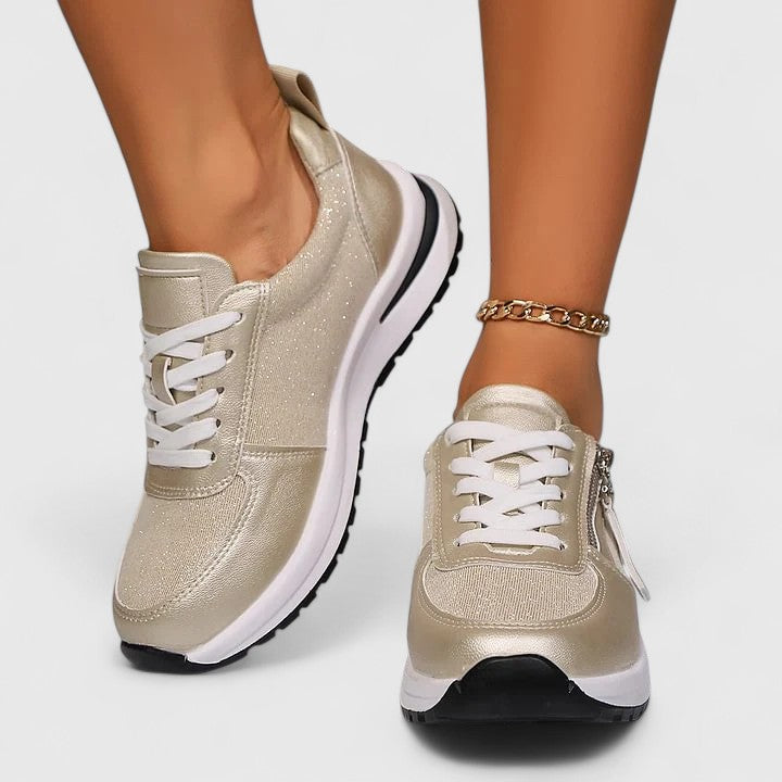 Florayne | Elegant Shoes - 8