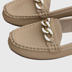 Melissa | Orthopaedic Loafers - 4