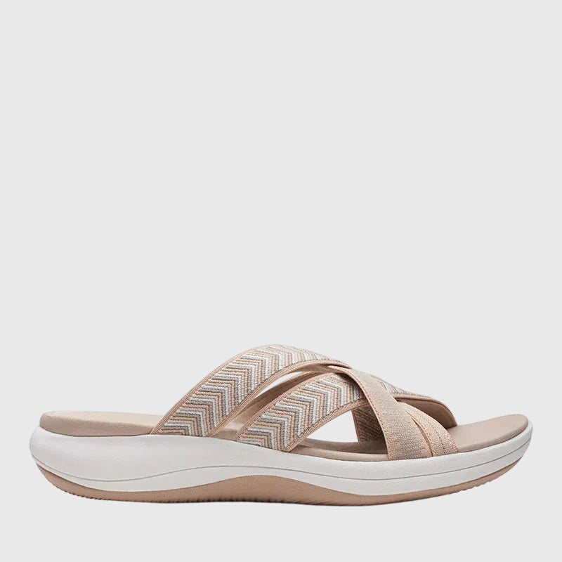 Jade | Orthopaedic Sandals - 4
