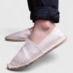 Alynthe | Orthopaedic Espadrilles - 9