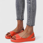 Emrynn | Orthopaedic Sandals - 7