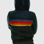 Serenyanna | Comfortable Jacket - 3