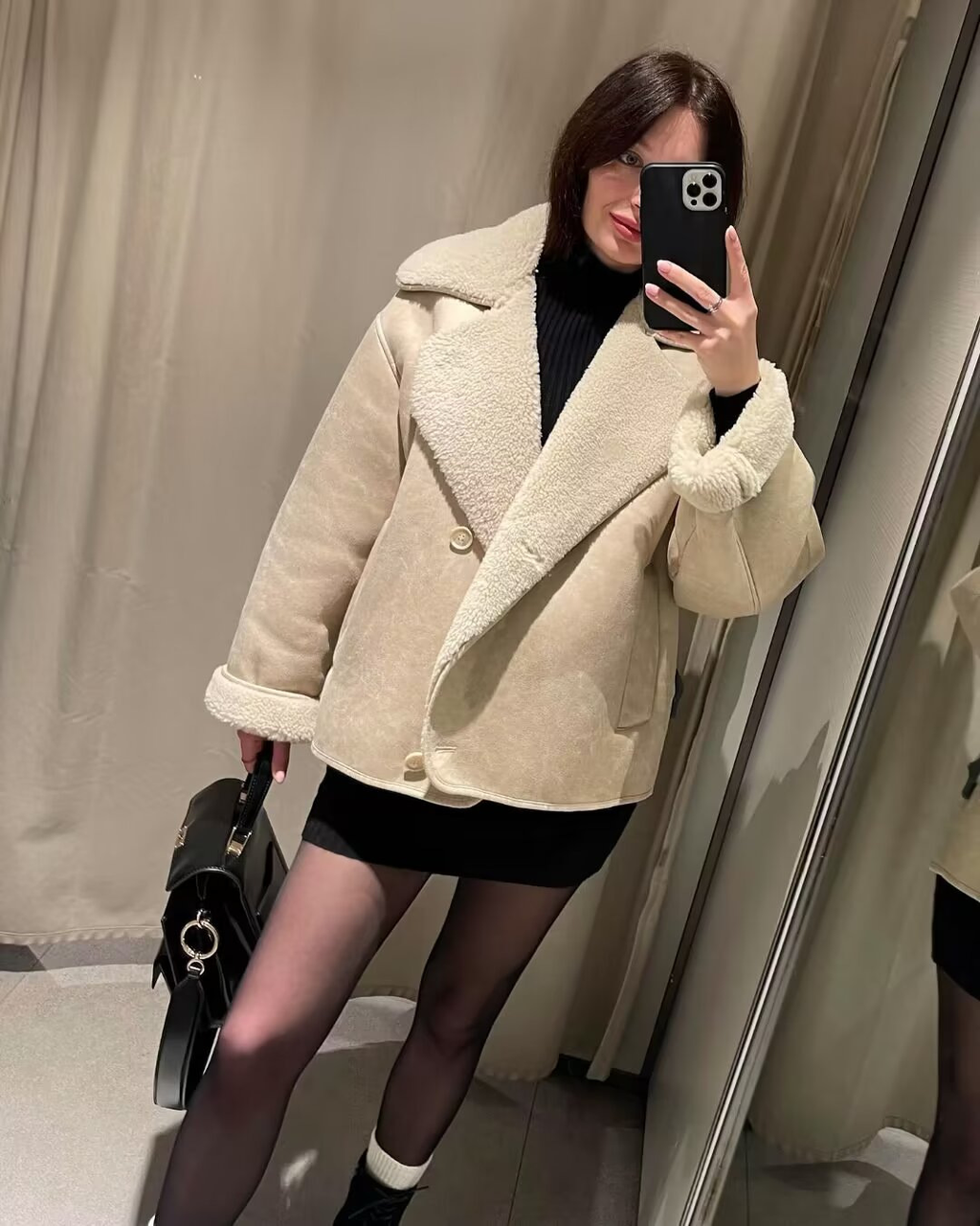 Jaxyn | Stylish Jacket - 7