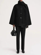 Jayzmarah | Stylish Jacket - 2