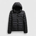 Nay | Comfortable Jacket - Black