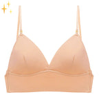 Low Back Multiway Bra for Backless Dresses - 5