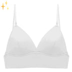 Low Back Multiway Bra for Backless Dresses - 11
