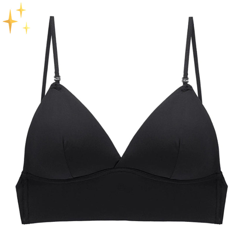 Low Back Multiway Bra for Backless Dresses - 8