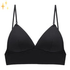Low Back Multiway Bra for Backless Dresses - 8