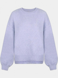 Mauve Purple