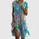 Multi-Colour