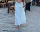 Skirt Only
