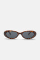 Tortoiseshell