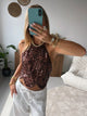 Bronze