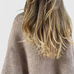 Bettinna | Elegant Jacket - 5