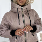 Elowen | Sophisticated Jacket - 5
