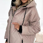 Elowen | Sophisticated Jacket - 6