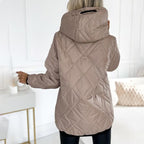Elowen | Sophisticated Jacket - 8