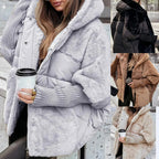 Kaileigh | Elegant Jacket - 5