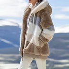 Keithy | Comfortable Jacket - 2