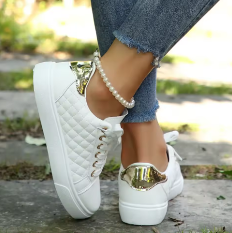 Sary | Comfort Walkers - 2