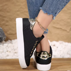 Sary | Comfort Walkers - 3