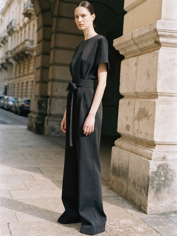 Jumpsuits & Playsuits